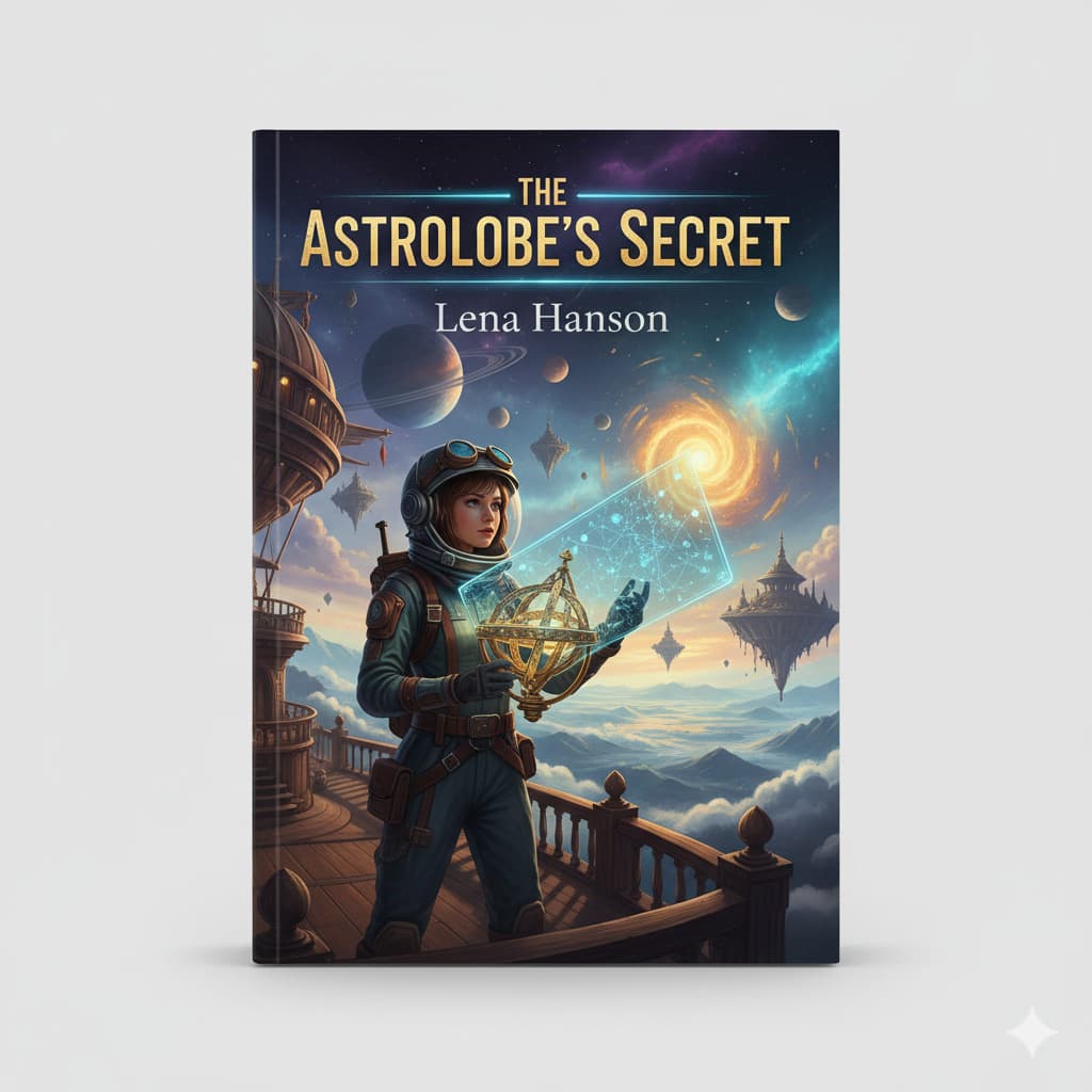 Temiz Kod kapak görseli