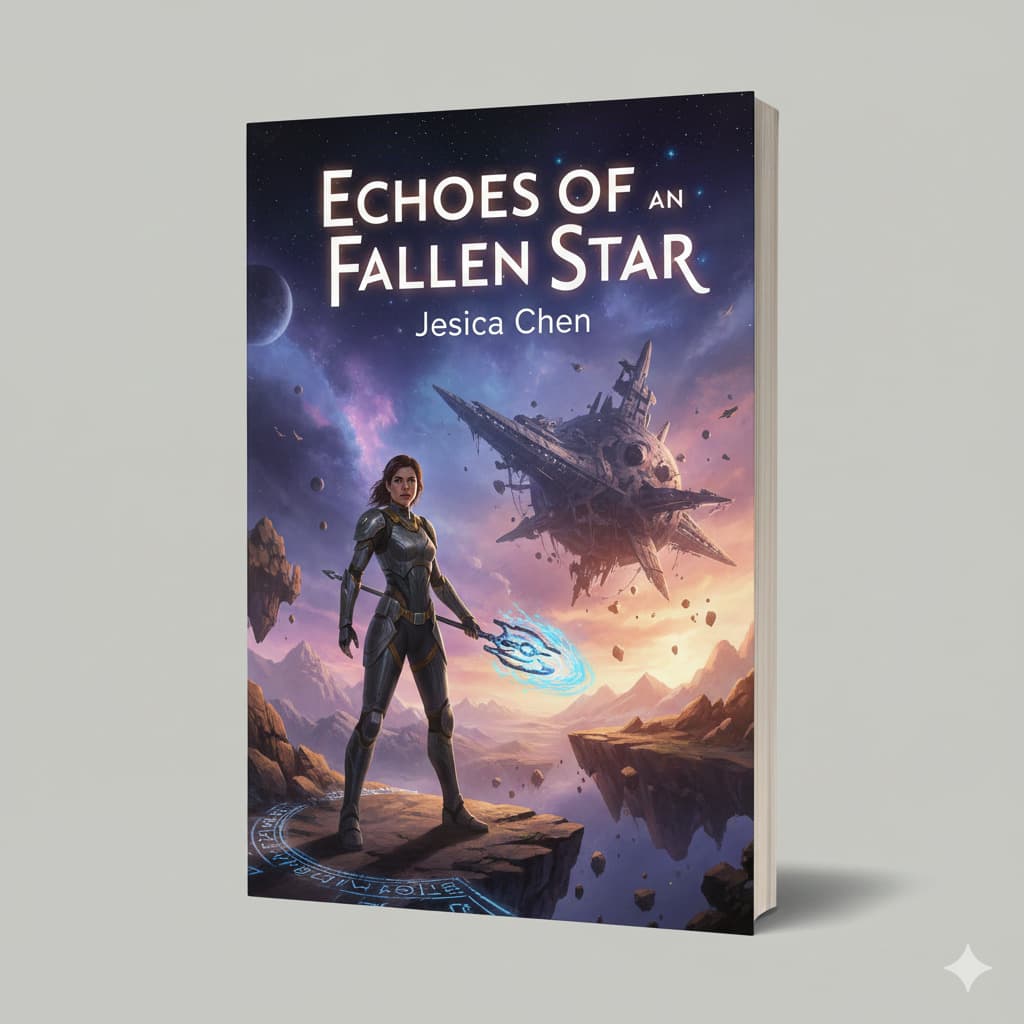 Derin Öğrenme kapak görseli